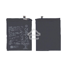 Аккумуляторная батарея для Huawei Nova 2 2950mAh/11.36Wh 3,85V HB366179ECW