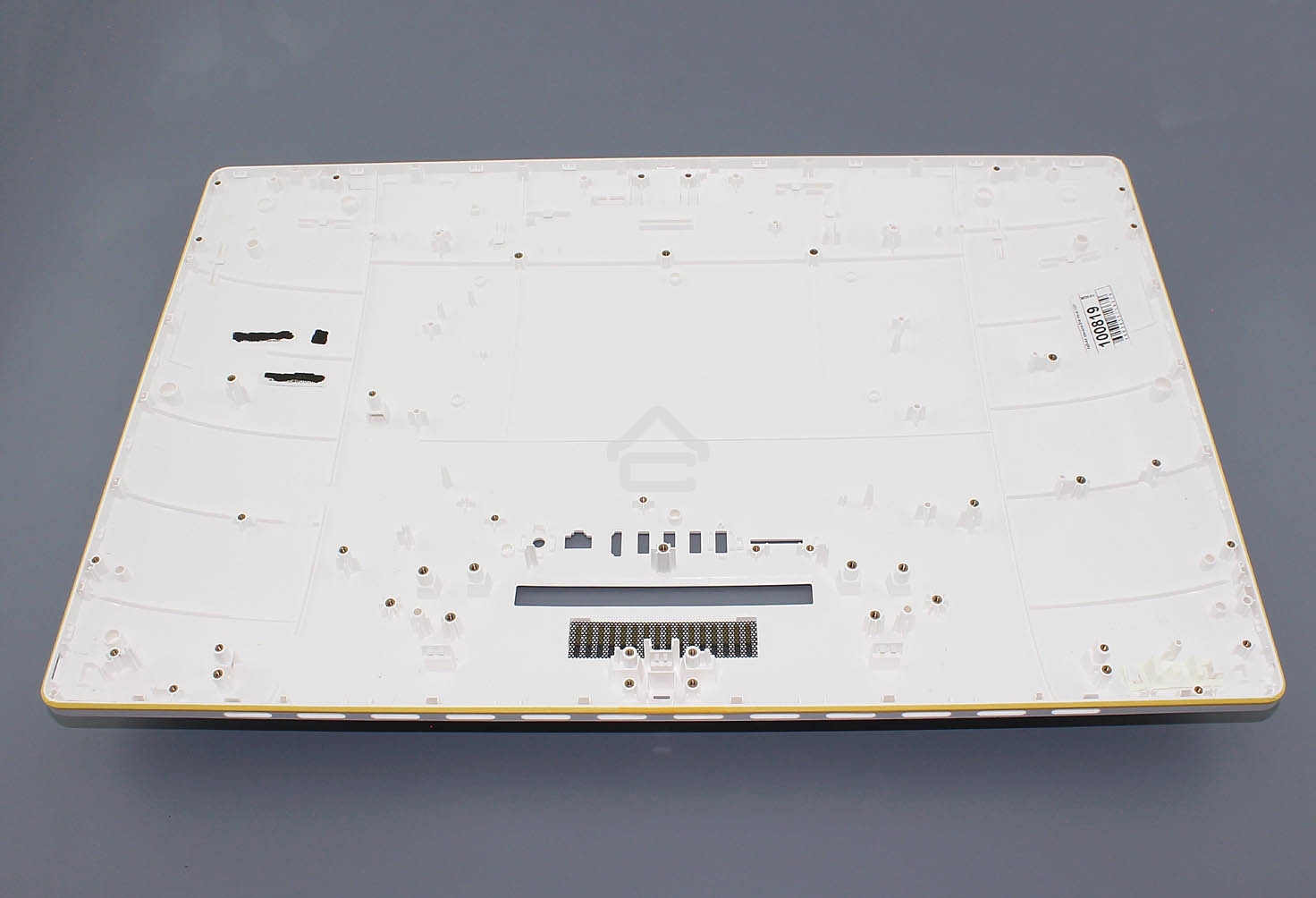 Задняя крышка для Asus V221