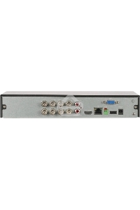 Видеорегистратор Dahua DH-XVR5108HS-5M-I3