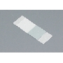 Термопаста с фазовым переходом Honeywell PTM-7950 16х16х0,25 мм