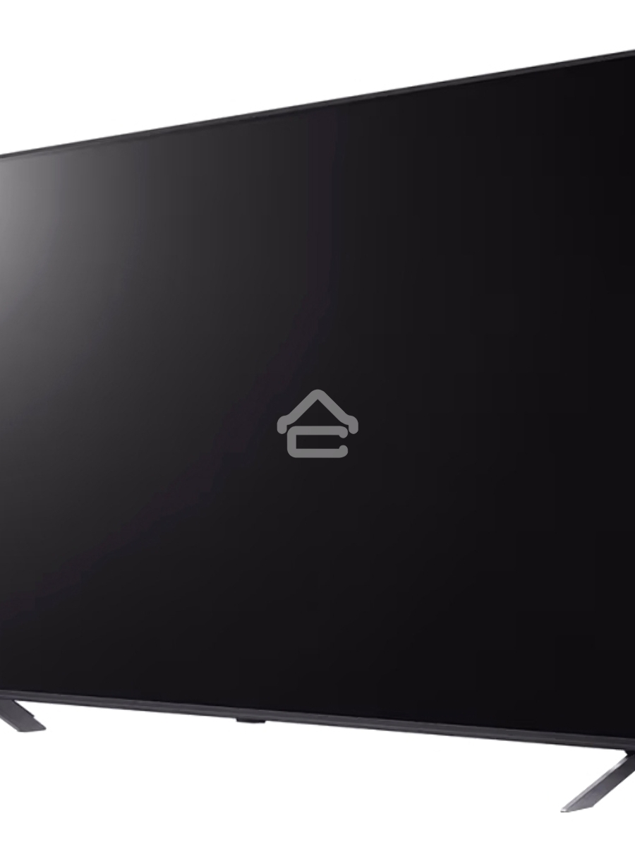 Телевизор LG 50