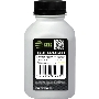 Тонер Cactus CS-TKYCU2Y-LT-50 желтый флакон 50гр. для принтера Kyocera Color Universal TK-52xx/TK-54xx/TK-83xx/TK-85xx/TK-88xx