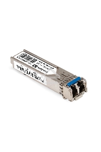 Комплект: Сетевой адаптер SFP ExeGate EXE-i210-F1 + Трансивер Single-Mode до 20км EXT-1G-SM1310-LC2-20KM (EX296228RUS: PCI-E x1 v2.0, порты 1x SFP (10/100/1000Mb/s), Gigabit Server NIC Intel Chipset I210-F1 + EX298328RUS: Tx:1310/Rx:1310 нм, до 20 км, раз