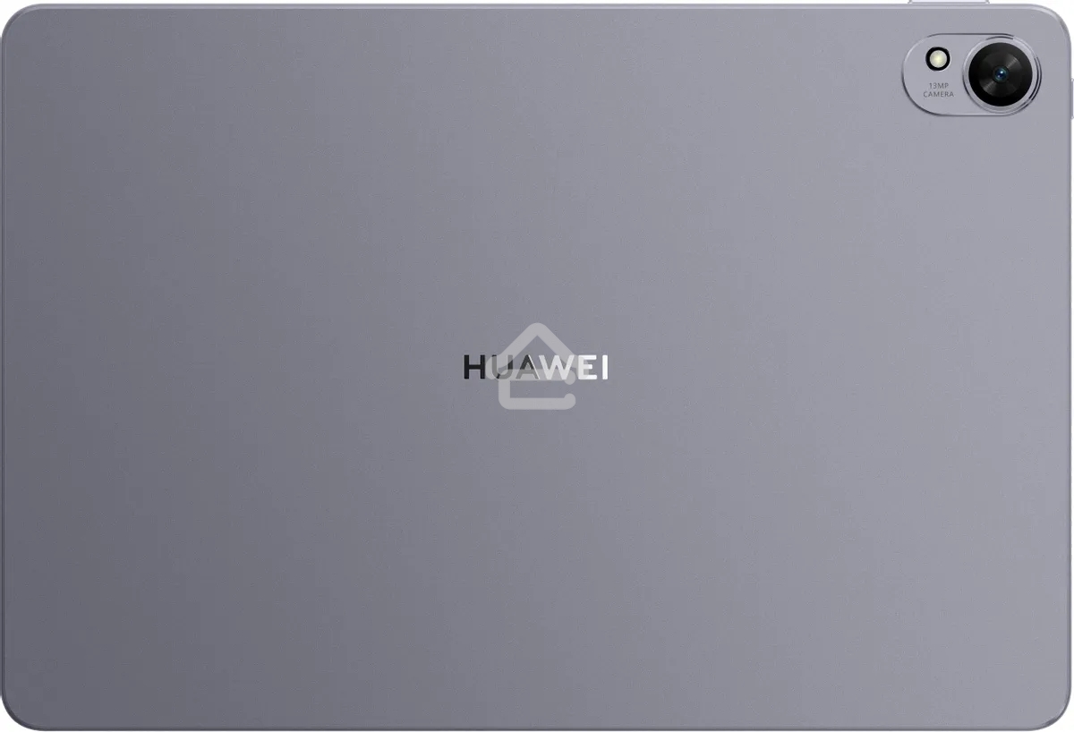 Планшет Huawei MatePad S WIFI+KB 53014EAP 11.5