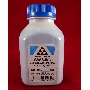 Тонер SAMSUNG CLP 300/315/320/325/360/415/500/510/600/610/660/CLX3300/3305 Cyan, (фл.45г.) AQC фас. Россия