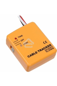 Тестер Lanmaster LAN-TPK-50