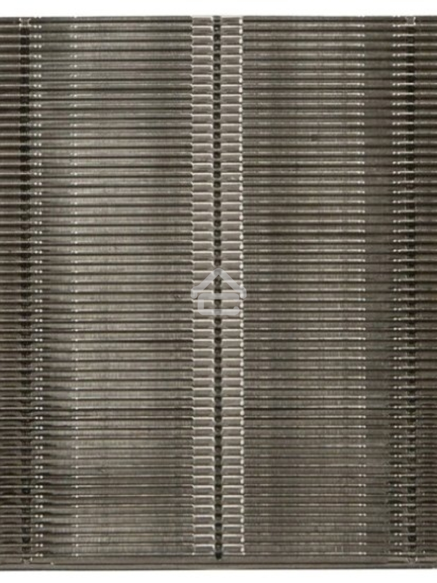 Радиатор SuperMicro SNK-P0047PSR