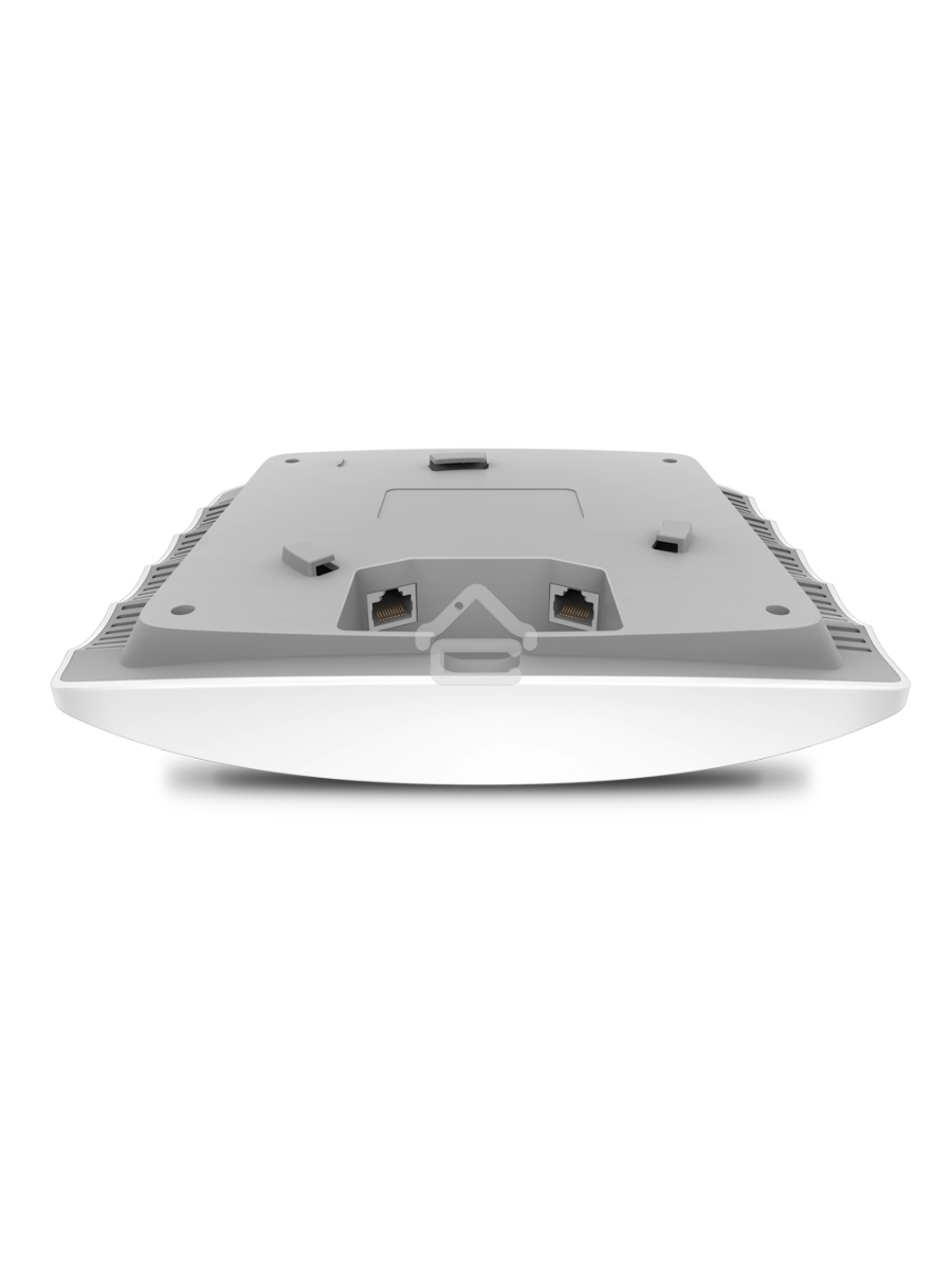 Точка доступа TP-Link SMB EAP245 AC1750 Гигабитная двухдиапазонная потолочная точка доступа Wi-Fi SMB