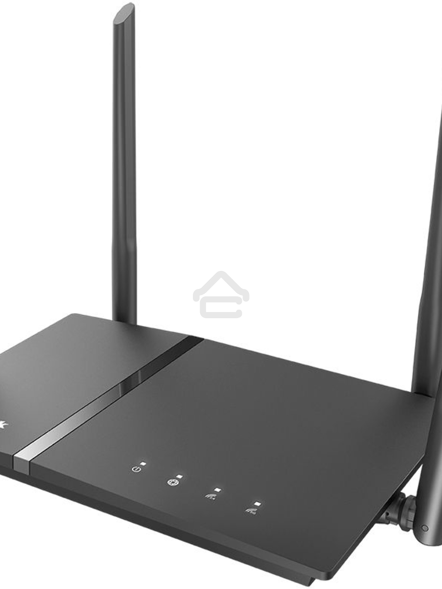 Роутер D-Link DIR-1260/RU/R1A, Wireless AC1200 2x2 MU-MIMO Dual-band Gigabit Router with 1 10/100/1000Base-T WAN port, 4 10/100/1000Base-T LAN ports and 1 USB port.802.11b/g/n/ac compatible, up to 300 Mbps
