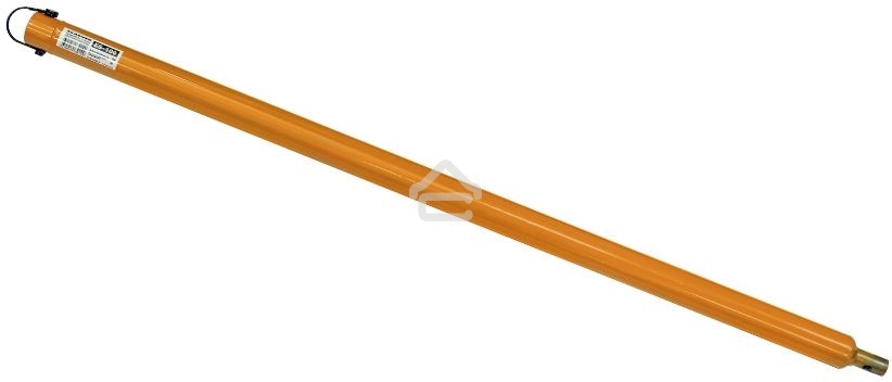 Удлинитель шнека для мотобуров Carver ES-100 (01.003.00076)
