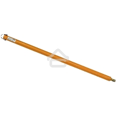 Удлинитель шнека для мотобуров Carver ES-100 (01.003.00076)