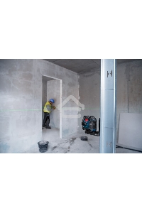 Лазерный нивелир Bosch GLL 2-15 G + LB 10