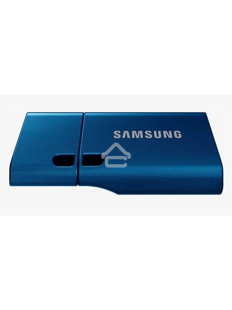 Флэш диск Samsung MUF-64DA/APC USB3.2 64GB