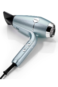 Фен Babyliss D773DE 2100Вт голубой