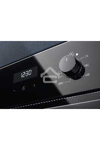 Духовой шкаф Electrolux EOE5C71Z, встраиваемый