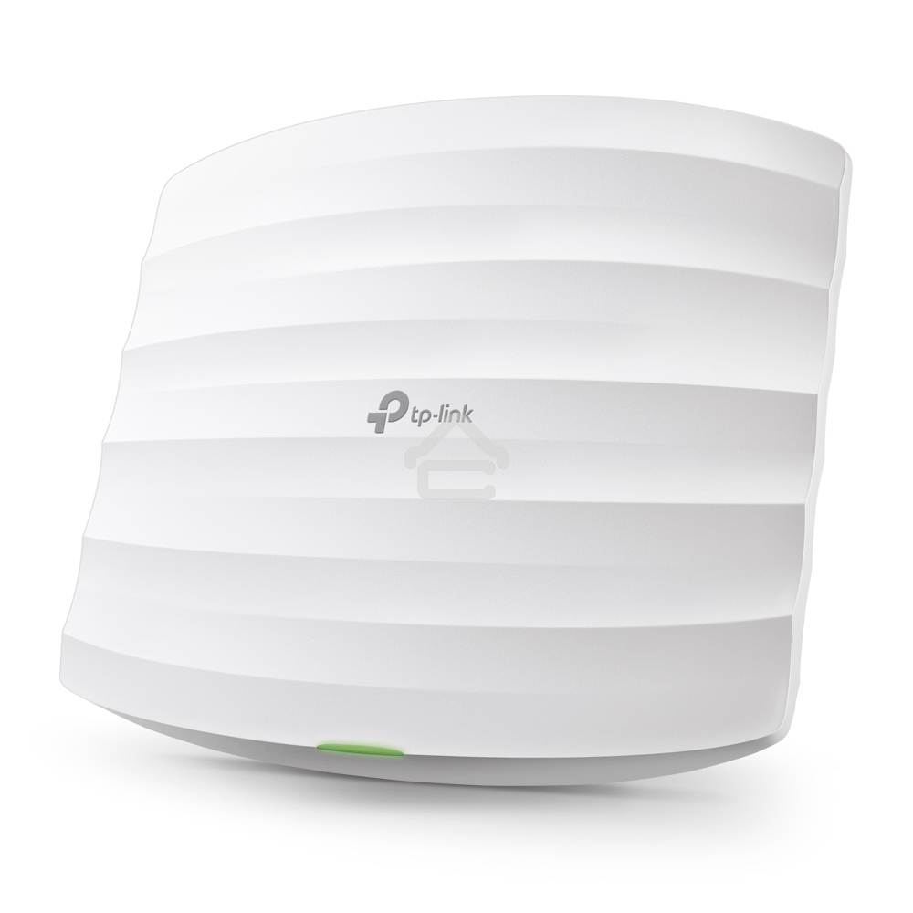 Потолочная точка доступа TP-Link EAP223 Wi-Fi AC1350