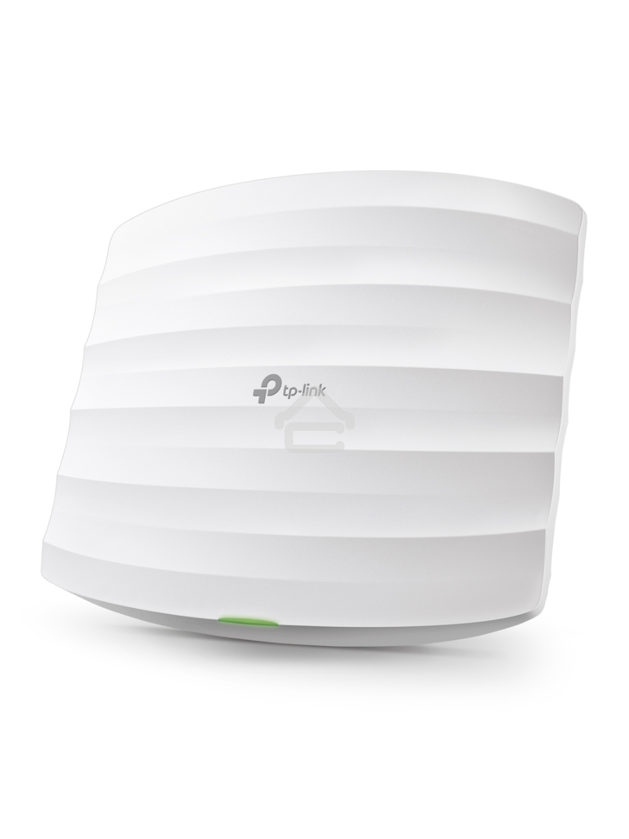 Потолочная точка доступа TP-Link EAP223 Wi-Fi AC1350