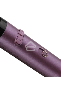 Фен BABYLISS AS950E