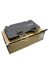 Бункер Cet CET7972 (008R13089) для Xerox WorkCentre 7120/7125/7225