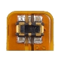 Аккумулятор CameronSinoCS-LVK900SL BL207 для Lenovo K9003.7V / 2500mAh / 9.50Wh