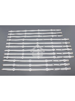 Подсветка LED 47