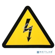 Наклейка EKF an-1-02 