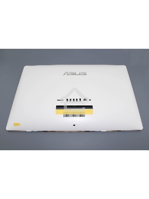 Задняя крышка для Asus V221
