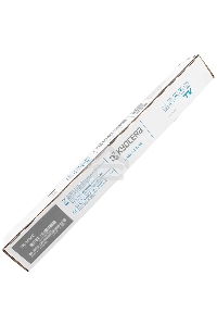 Картридж лазерный Kyocera TK-8555C 24 000 стр. Голубой для TASKalfa 5054ci/6054ci/7054ci