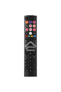 Телевизор Hisense 100