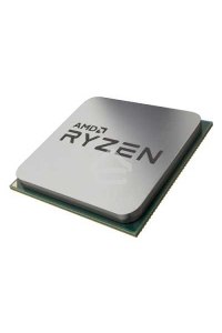 Процессор AMD Ryzen 3 3100 Soc-AM4, 3.6GHz OEM