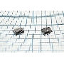 Разъем Micro USB для ZTE A390E E310 N60 U506