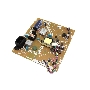 Плата питания монитора Asus VS228DE VS228DR 04020-00124200