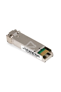 Комплект: Сетевой адаптер SFP ExeGate EXE-i210-F1 + Трансивер Single-Mode до 20км EXT-1G-SM1310-LC2-20KM (EX296228RUS: PCI-E x1 v2.0, порты 1x SFP (10/100/1000Mb/s), Gigabit Server NIC Intel Chipset I210-F1 + EX298328RUS: Tx:1310/Rx:1310 нм, до 20 км, раз