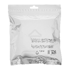 Леска для триммера витой квадрат 3,0 мм х 15 м MTX