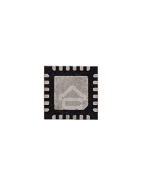 Микросхема RT8207A