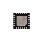 Микросхема RT8207A
