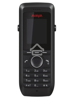 Телефон Avaya DECT 3730 HANDSET