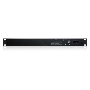 Коммутатор [ES-24-250W EU] Ubiquiti EdgeSwitch 24-250W 24 порта, раздача питания 24/48В на всех портах, суммарная мощность 250W
