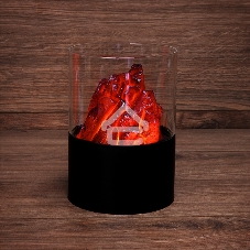 Декоративный светильник Neon-night 