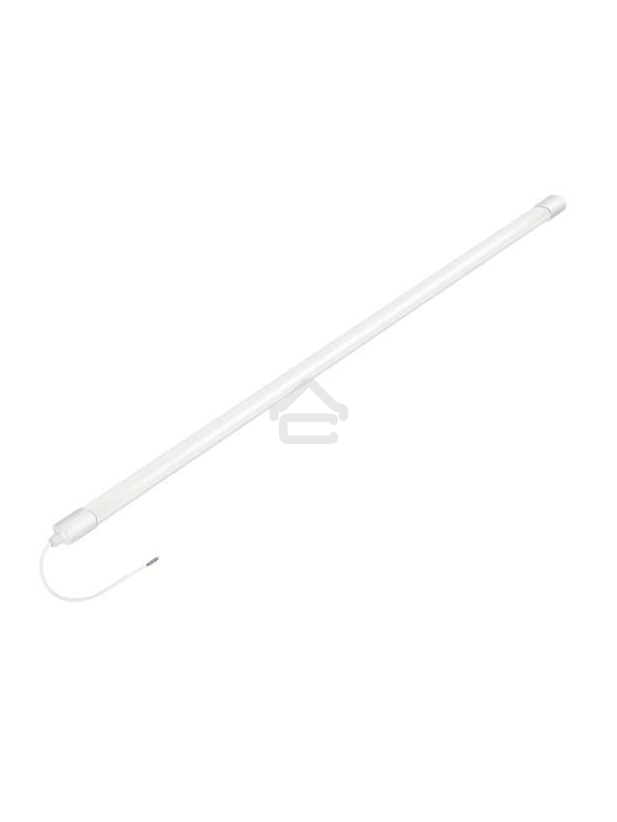 Светильник светодиодный PWP-С4 1200 36Вт 6500К 3200лм IP65 COMPACT (аналог ЛСП) JazzWay 5016668