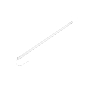 Светильник светодиодный PWP-С4 1200 36Вт 6500К 3200лм IP65 COMPACT (аналог ЛСП) JazzWay 5016668