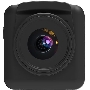 Видеорегистратор TrendVision X2 черный 1080x1920 170гр. JL5601