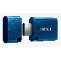 Флэш-накопитель SAMSUNG USB3.2 128GB MUF-128DA/APC