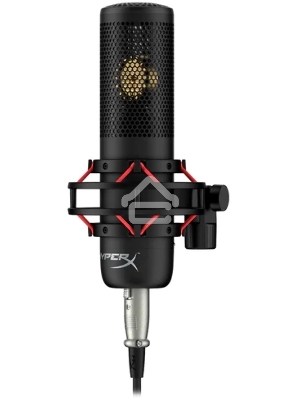Микрофон HyperX ProCast Microphone