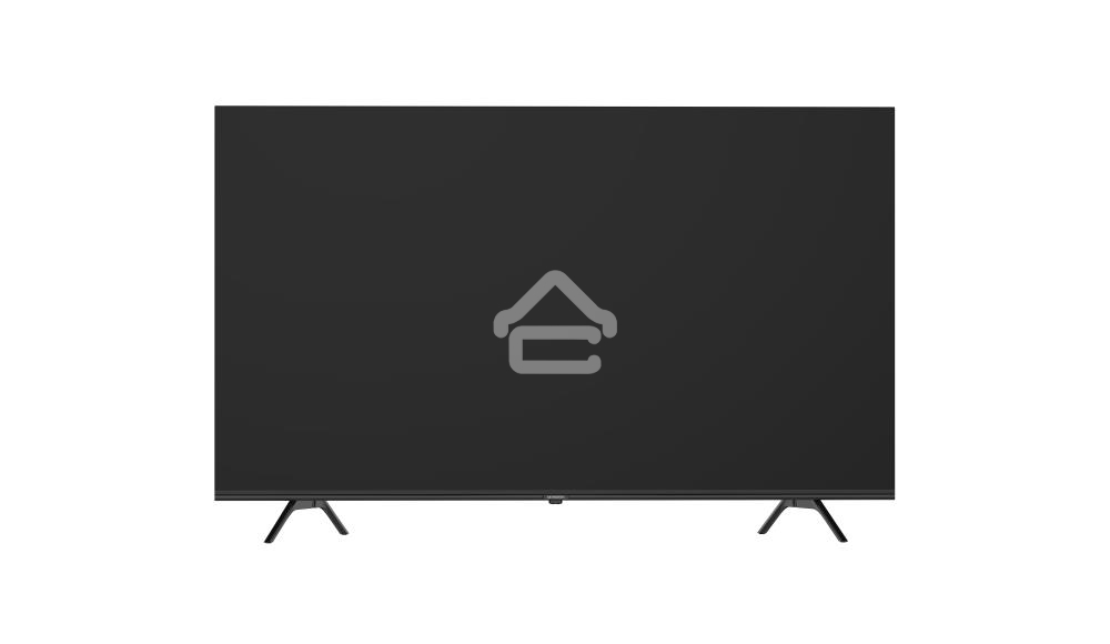 Телевизор Skyworth 55