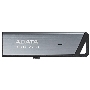 Флеш диск A-Data 256Gb Type-C UE800 AELI-UE800-256G-CSG USB3.2 серебристый
