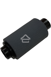 Ролик подхвата Cet DGP0612 (FC8-9251) для Canon MF-4350/4320/4370