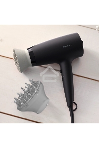 Фен Philips BHD302/30