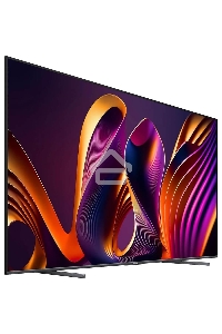 Телевизор Hisense 100