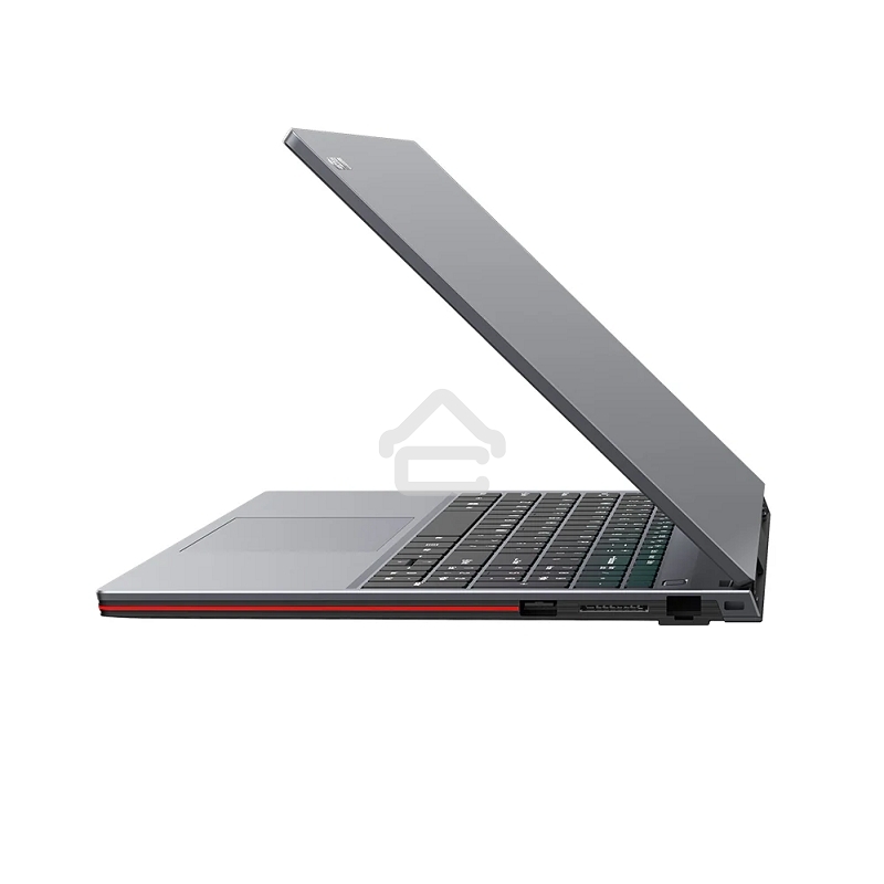 Ноутбук Chuwi CoreBook XPro 15.6